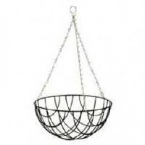Hanging basket rond84.jpg